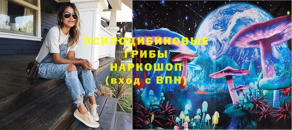 ГАЛЛЮЦИНОГЕННЫЕ ГРИБЫ Алексеевка