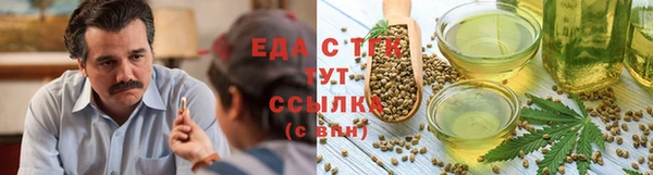 скорость Алзамай