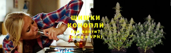 ГАЛЛЮЦИНОГЕННЫЕ ГРИБЫ Армянск
